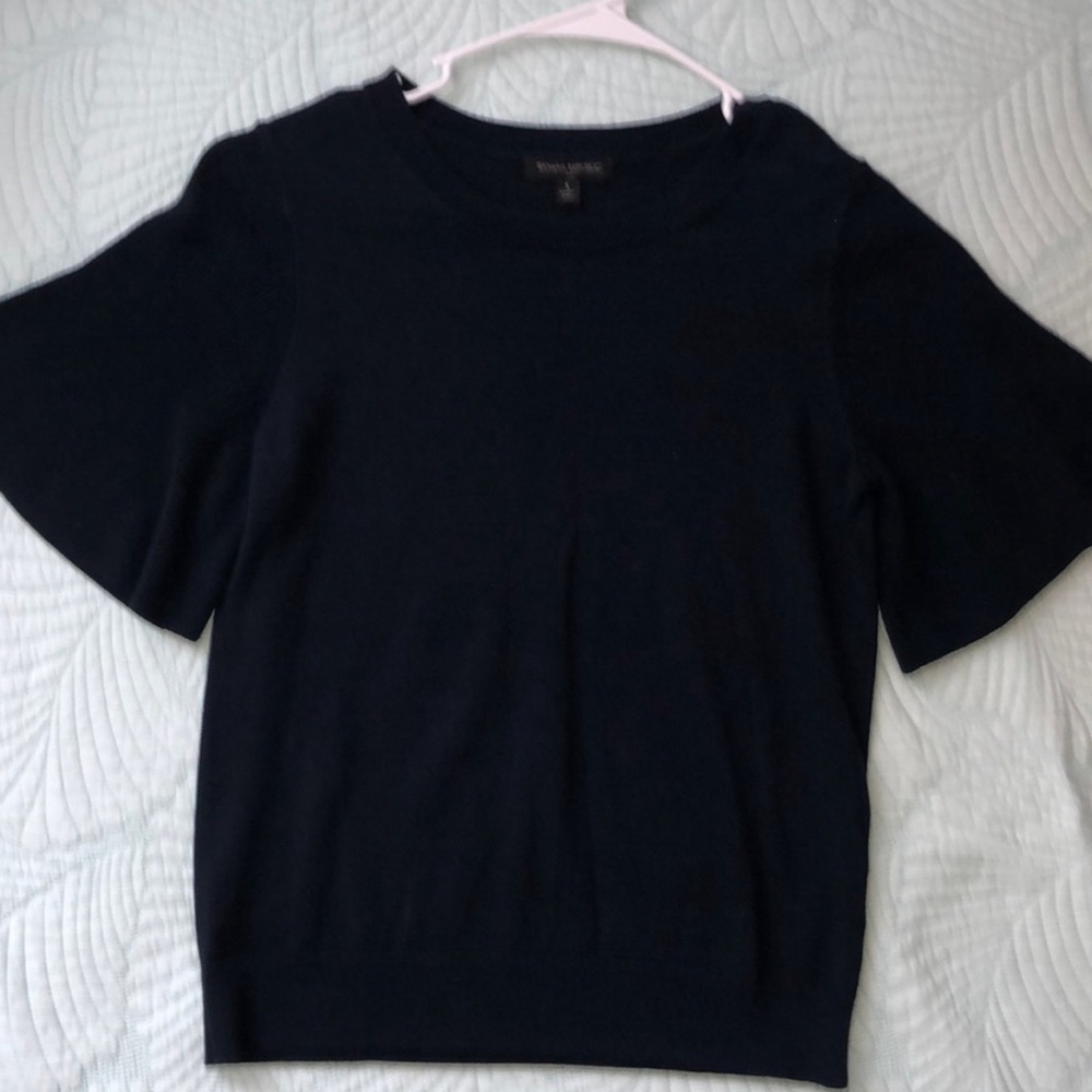 Banana Republic Sweater